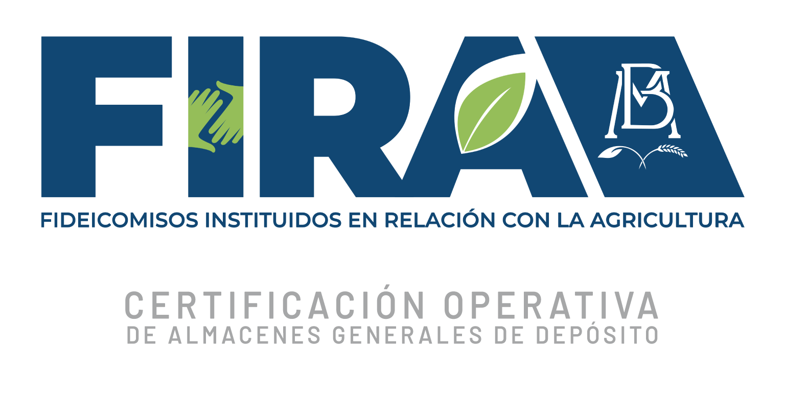 ARGO - Certificaciones-01