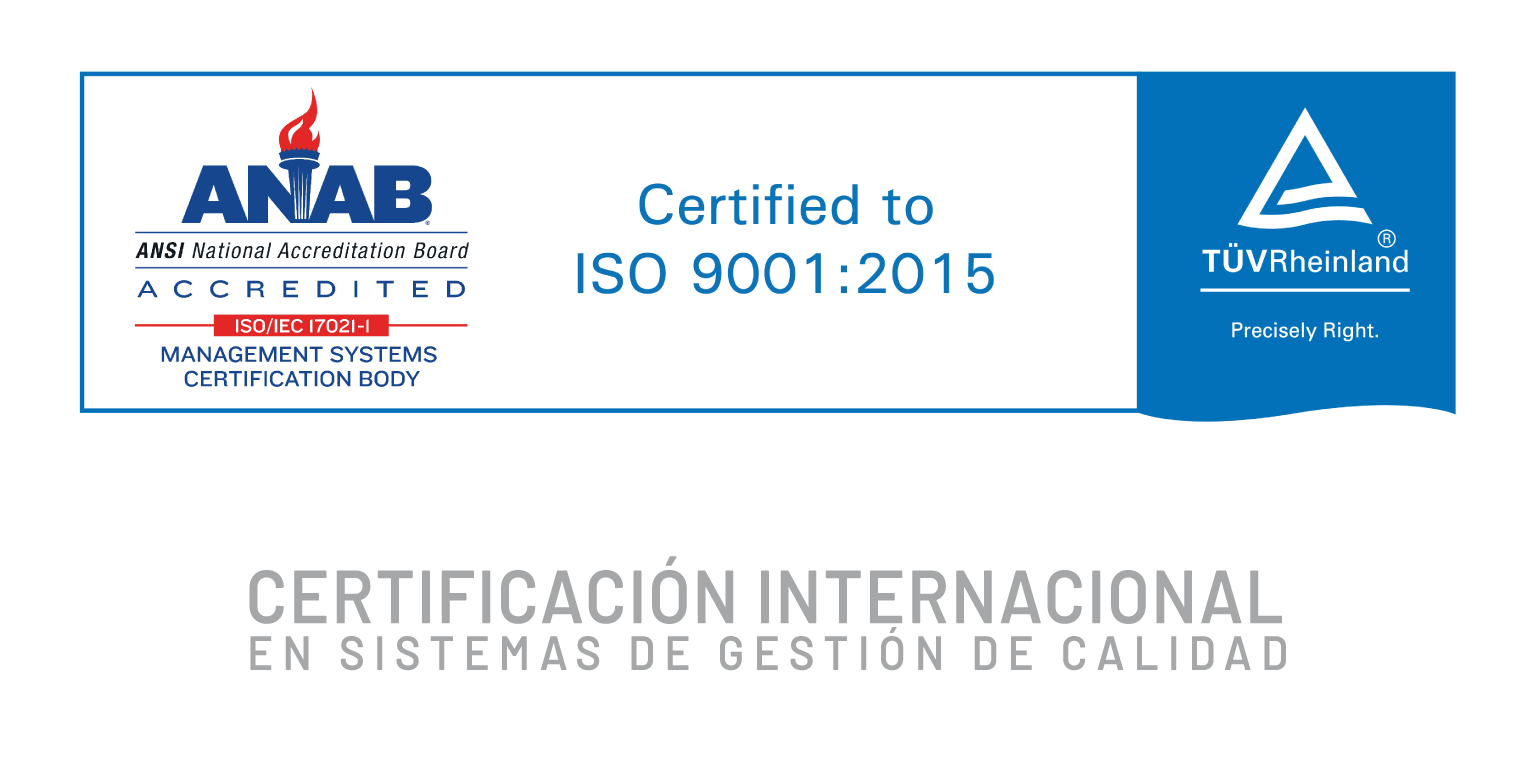 ARGO - Certificaciones-02