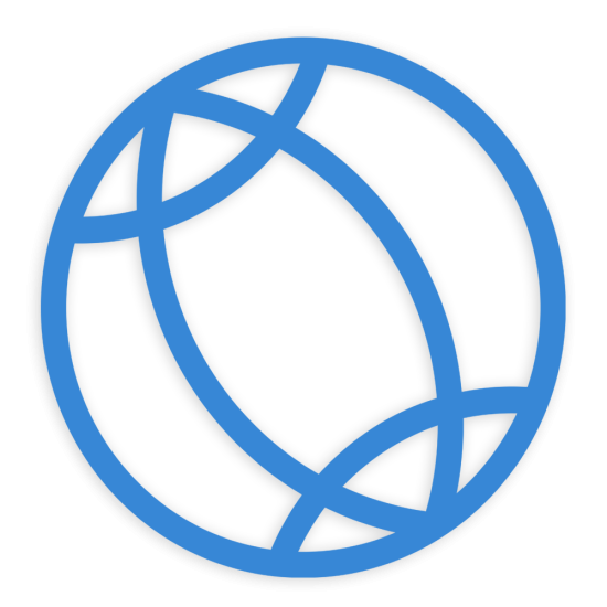 ELEMENTO LOGO_MUNDO_FONDO BLANCO_PERFORADO_LISTO ELEMENTO LOGO_MUNDO_FONDO BLANCO_PERFORADO_LISTO