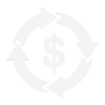 Información Financiera_SItio Web_2024